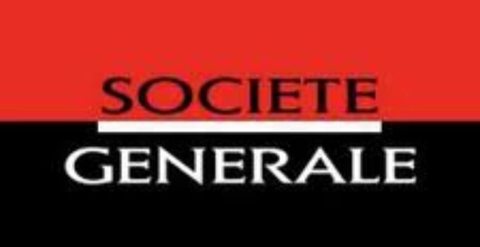 Contact Société Générale [Particulier]: mail, numéro gratuit