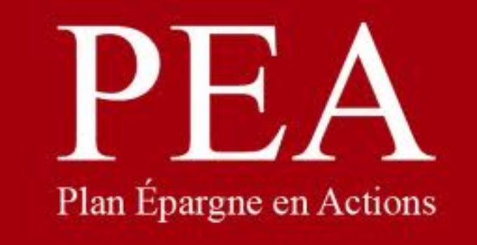 [PEA 2024] Comparatif Plan Epargne Actions