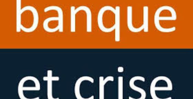 Meilleures banques: les banques françaises et européennes sont-elle assez solides (résultats des stress tests) ?