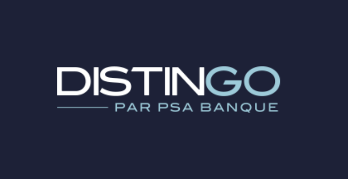 [AVIS 2024] Livret Distingo PSA Banque