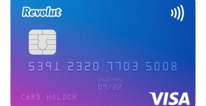 Revolut: TOP 10 Problèmes & Solutions Rapides