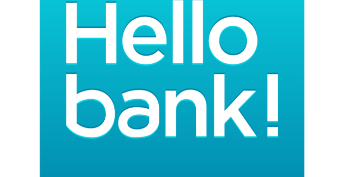 Épargne Hello Bank Avis: Livret, PEL & CEL