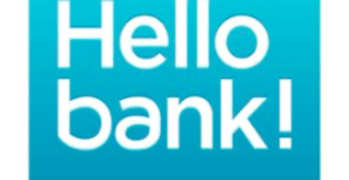 Avis Hello bank! 2024: Testé par notre Expert