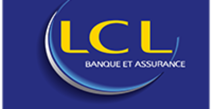 Avis LCL 2024 Banque en ligne: Essentiel, à la Carte