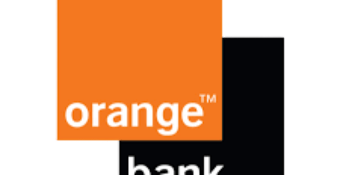 Avis Orange Bank 2024: Testé par notre Expert