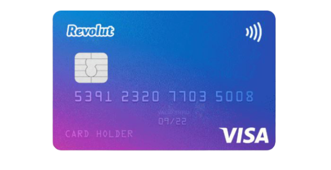 Avis Revolut 2024: La Meilleure Application Financière?