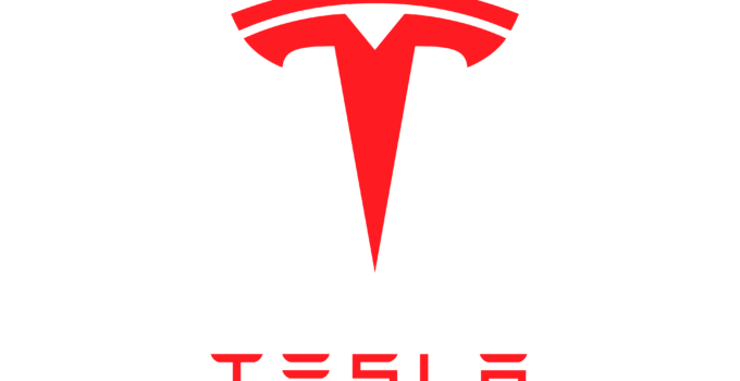 Acheter des Actions Tesla [Guide 2024]