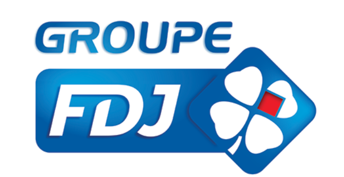 Voici Comment Acheter des Actions FDJ [Guide 2024]