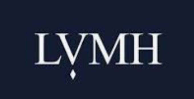 Comment Acheter l’Action LVMH en 2024?