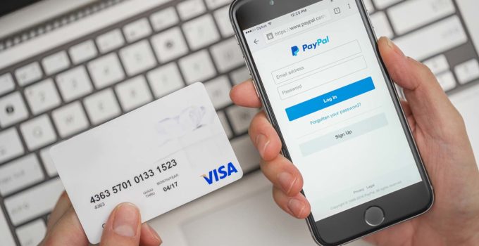 [AVIS 2024] Compte Paypal: 21 Choses à Savoir