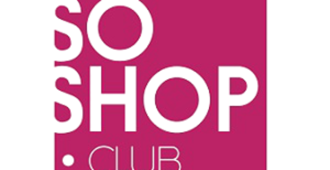 Avis SoShop Club 2024: La Néobanque Qui Rapporte