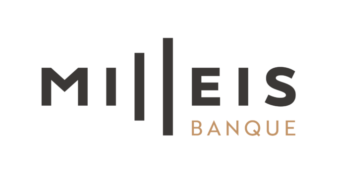 Milleis Banque: Mon Avis d’Expert [2024]