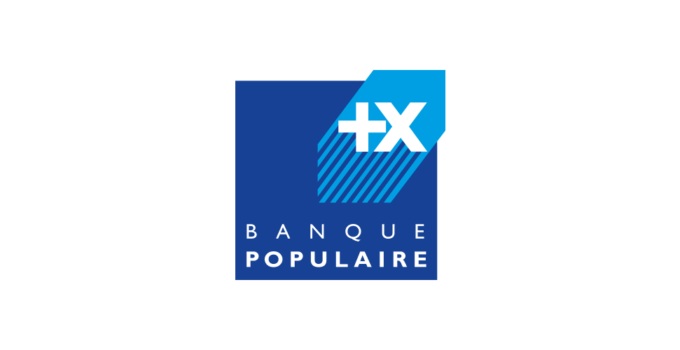 Avis Banque Populaire 2024: 7 Infos Essentielles