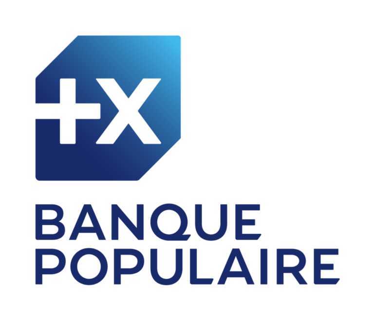 Avis Banque Populaire 2021: 7 Infos Essentielles | Meilleure Banque