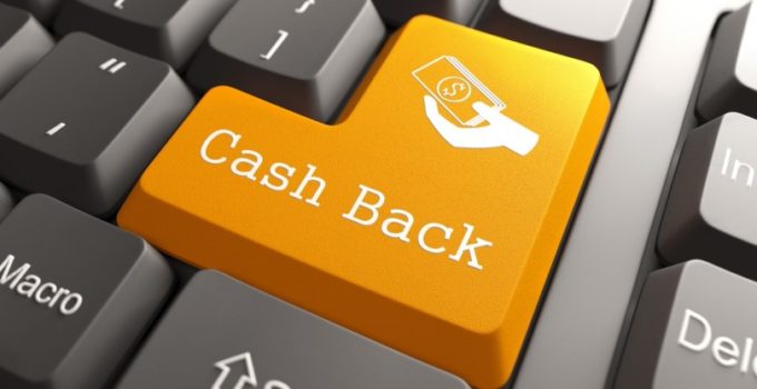 TOP 9 Banques & Cartes avec Cashback