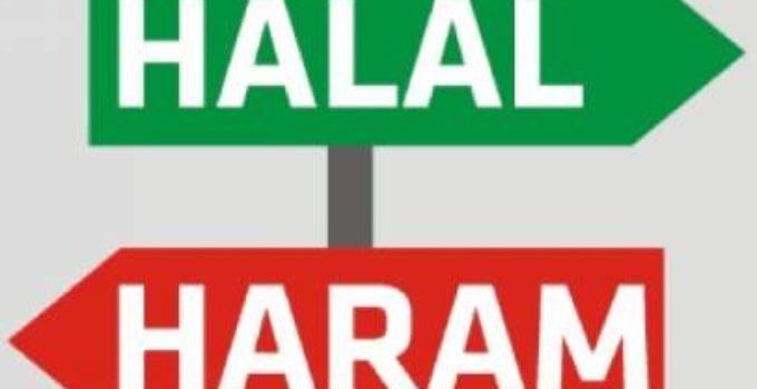 Trading Bourse en Islam: Halal ou Haram en 2024?