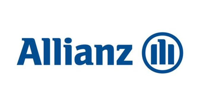 [AVIS 2024] Allianz Banque: Notre Opinion Détaillée