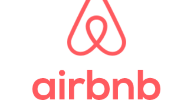 Comment Acheter des Actions Airbnb? [Guide 2024]