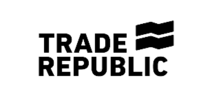 Avis Trade Republic 2024 [France]: Mon Test