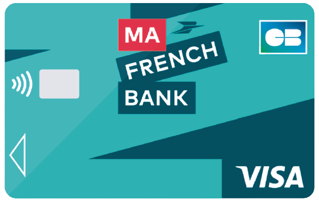 TOP 7 Meilleure Banque Pour Ado (12 à 17 Ans) | Meilleure Banque