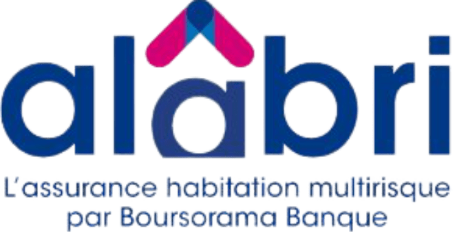 Alabri Avis 2024: Assurance Habitation Boursorama