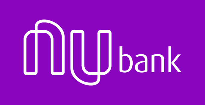 Nubank: la Banque Brésilienne Bientôt en France?