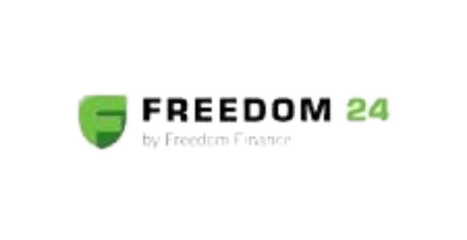 Avis Freedom24: Meilleure Plateforme Pour Acheter Des Actions