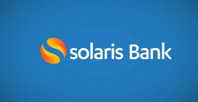 Solarisbank France (Vivid, canB): Avis 2024