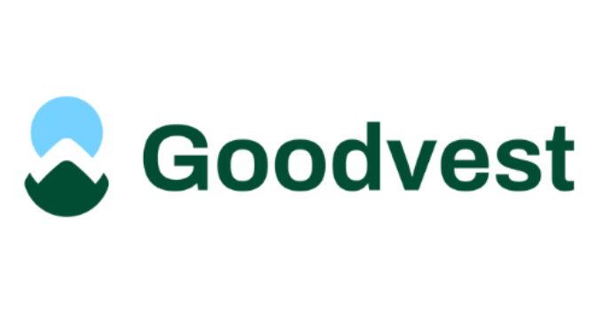 Avis Goodvest 2024: Test de l’Expert