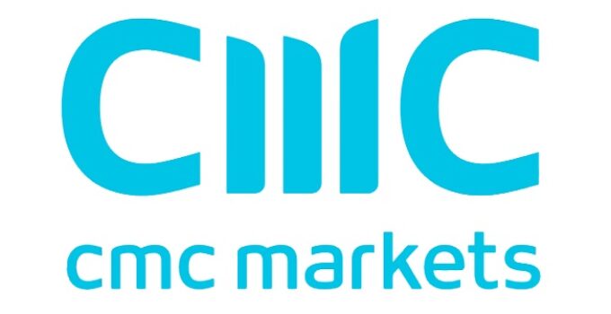 CMC Markets Avis 2024: Le Buzz Est-il Justifié?